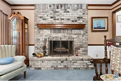 1810 Freedom Lane, Copperas Cove, TX 76522 - Photo 9