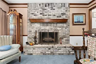 1810 Freedom Ln, Copperas Cove, TX 76522 - Photo 9