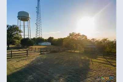 1810 Freedom Lane, Copperas Cove, TX 76522 - Photo 35