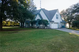 1810 Freedom Ln, Copperas Cove, TX 76522 - Photo 1