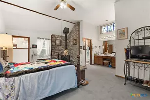 1810 Freedom Ln, Copperas Cove, TX 76522 - Photo 17