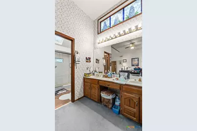 1810 Freedom Lane, Copperas Cove, TX 76522 - Photo 19