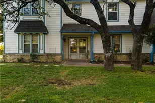 1810 Freedom Ln, Copperas Cove, TX 76522 - Photo 3