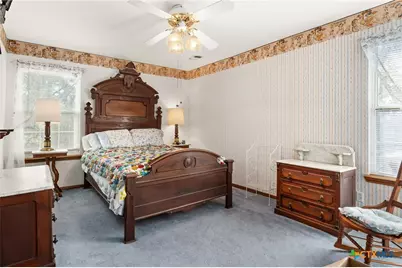 1810 Freedom Lane, Copperas Cove, TX 76522 - Photo 25