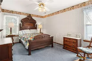 1810 Freedom Ln, Copperas Cove, TX 76522 - Photo 25