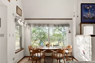 1810 Freedom Ln, Copperas Cove, TX 76522 - Photo 11