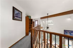 1810 Freedom Ln, Copperas Cove, TX 76522 - Photo 23