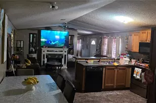 17375 Fm-725 St, Seguin, TX 78155 - Photo 7