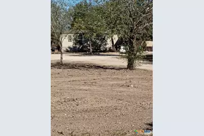 17375 Fm-725 Street, Seguin, TX 78155 - Photo 5