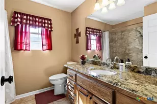 207 County Rd 4492, Kempner, TX 76539 - Photo 27