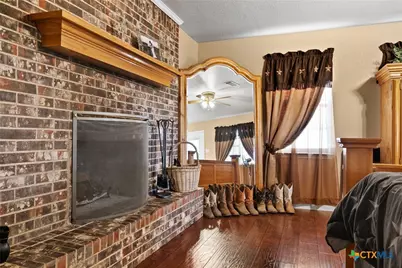 207 County Road 4492, Kempner, TX 76539 - Photo 21