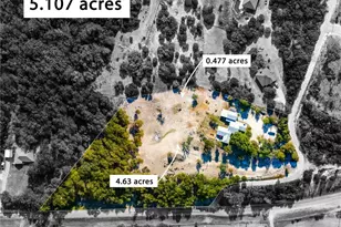 207 County Rd 4492, Kempner, TX 76539 - Photo 5