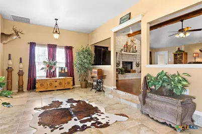 207 County Road 4492, Kempner, TX 76539 - Photo 7