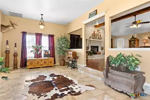 207 County Rd 4492, Kempner, TX 76539 - Photo 7