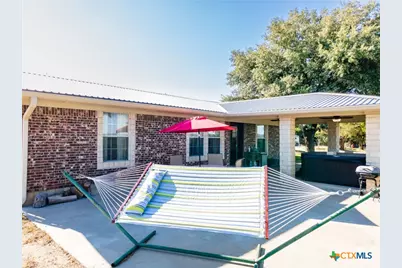 207 County Road 4492, Kempner, TX 76539 - Photo 31