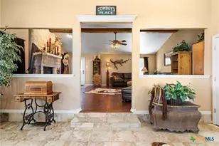 207 County Rd 4492, Kempner, TX 76539 - Photo 5