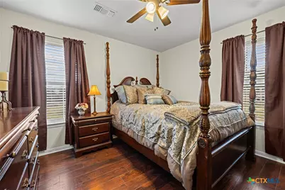 207 County Road 4492, Kempner, TX 76539 - Photo 31