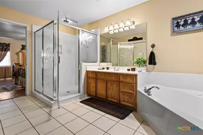 207 County Road 4492, Kempner, TX 76539 - Photo 25