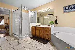 207 County Rd 4492, Kempner, TX 76539 - Photo 25