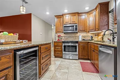 207 County Road 4492, Kempner, TX 76539 - Photo 11