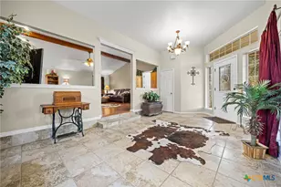 207 County Rd 4492, Kempner, TX 76539 - Photo 7