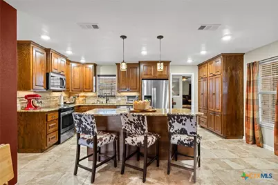 207 County Road 4492, Kempner, TX 76539 - Photo 15