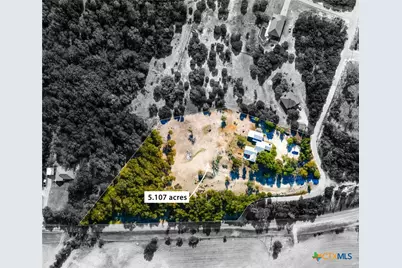 207 County Road 4492, Kempner, TX 76539 - Photo 27