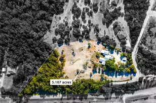 207 County Rd 4492, Kempner, TX 76539 - Photo 27