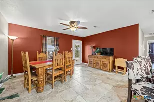 207 County Rd 4492, Kempner, TX 76539 - Photo 19
