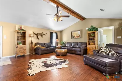 207 County Road 4492, Kempner, TX 76539 - Photo 11