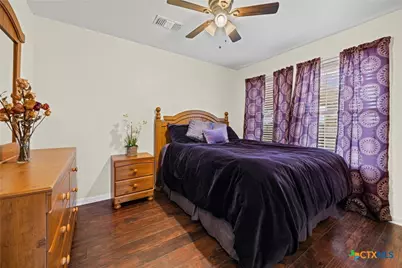 207 County Road 4492, Kempner, TX 76539 - Photo 29