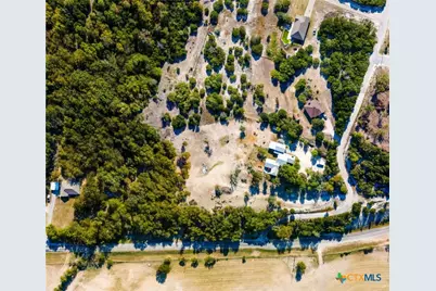 207 County Road 4492, Kempner, TX 76539 - Photo 33