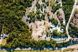 207 County Rd 4492, Kempner, TX 76539 - Photo 33