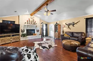 207 County Rd 4492, Kempner, TX 76539 - Photo 9