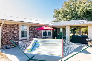 207 County Rd 4492, Kempner, TX 76539 - Photo 35