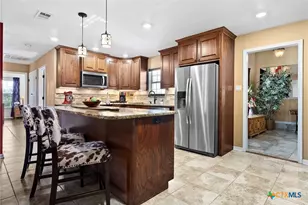 207 County Rd 4492, Kempner, TX 76539 - Photo 17