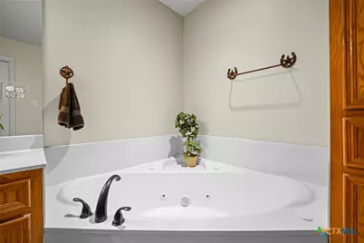 207 County Road 4492, Kempner, TX 76539 - Photo 25