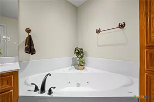 207 County Rd 4492, Kempner, TX 76539 - Photo 25