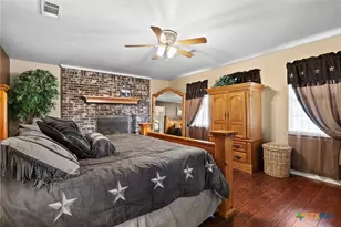 207 County Rd 4492, Kempner, TX 76539 - Photo 23