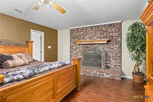 207 County Rd 4492, Kempner, TX 76539 - Photo 21