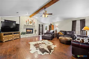 207 County Rd 4492, Kempner, TX 76539 - Photo 9