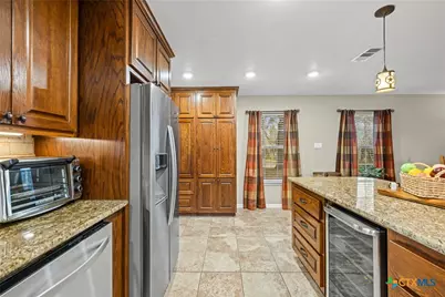 207 County Road 4492, Kempner, TX 76539 - Photo 17