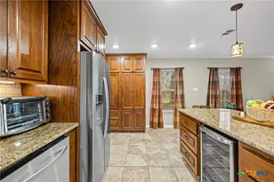 207 County Rd 4492, Kempner, TX 76539 - Photo 17