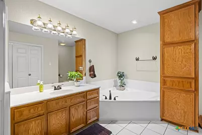 207 County Road 4492, Kempner, TX 76539 - Photo 23