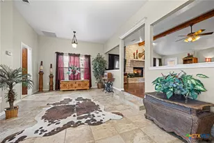 207 County Rd 4492, Kempner, TX 76539 - Photo 3