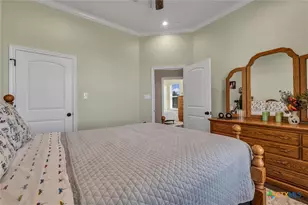 203 Hatter Dr, Moody, TX 76557 - Photo 15