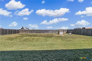 203 Hatter Dr, Moody, TX 76557 - Photo 29