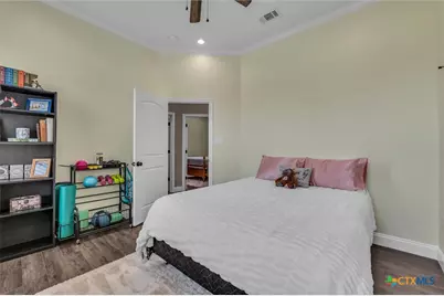 203 Hatter Drive, Moody, TX 76557 - Photo 17