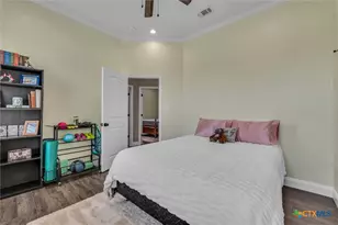 203 Hatter Dr, Moody, TX 76557 - Photo 17