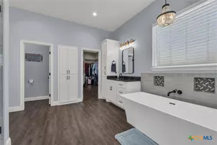 203 Hatter Dr, Moody, TX 76557 - Photo 25